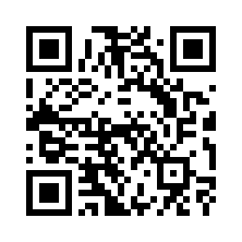 QR Code for 1BX4enFjtFPH6HRPTzS2LLEhTGqHgnpfLP