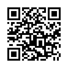 QR Code for 1BX4fPLEvruzUNoPHyncEDjpuuCjwtVZxj
