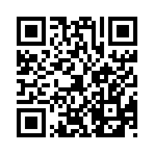 QR Code for 1BX4hV8NcMEPm9fP2DWiF34MmSCQ7D5msM