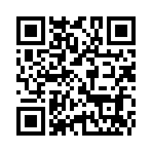 QR Code for 1BX4riGV8nq3aE7ocRpkgngDuVws9Vpy1