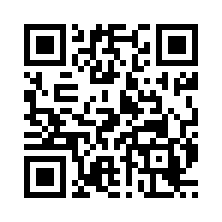 QR Code for 1BX4sYRDPze2mUUFUPLhXquaeD71DBZK6C