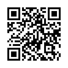 QR Code for 1BX4vZWTk5ChAgcmrHEixefse9s8RoAF6A