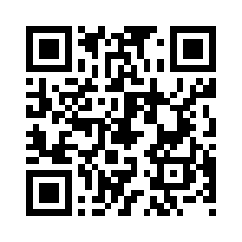 QR Code for 1BX4wtjz8CLKEL5JxbM61bG4ARGbn2ZAcf
