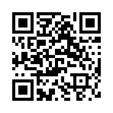 QR Code for 1BX53X1e3puoWzHA8LERkFeC6sWa8tuW5V