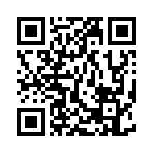 QR Code for 1BX55HfBfxedj2FNEhpbAnzL3W1eHWYVpv