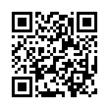 QR Code for 1BX5CJsSQaZBVaQdJKv18oU1GinVJaaG3S