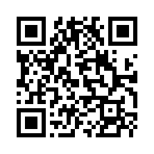 QR Code for 1BX5CfVwwFX3Fyr79gm8HDfCjoyJBgTa6M