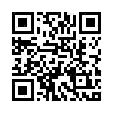 QR Code for 1BX5D1YDJBxt7bcuBPyaSHA7eAPGZimKX2