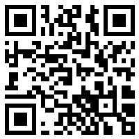 QR Code for 1BX5FLdkfsXGjMvVHt7Cpcv6LxQekGP8g4