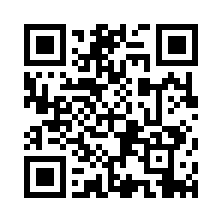 QR Code for 1BX5H82nXfJDys5tsWPaMtKuLDk7L6AnkP