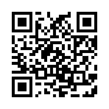 QR Code for 1BX5PevLAeLdPRBoJrJ2KARwbqu9KrBitn
