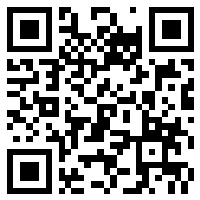 QR Code for 1BX5YoLwvqzvVwSrdD4dC32vbouHQn2tuF