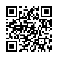 QR Code for 1BX5apLv255PWfSFKLS8vF87vioGguF7tv