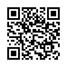 QR Code for 1BX5eXWeBXCQm83Pbg9e2PcZtqDfVseTEe