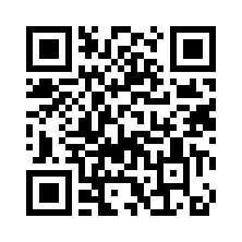 QR Code for 1BX5fUxJW3zRWnNsEXVe6H1E5CWCf5ZE3A