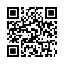 QR Code for 1BX5mPJMqbcNgddnPU28PKhxeCHcCPq96d