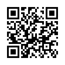 QR Code for 1BX5ndNRB7aHyyYTbkC5TUZJrH7W81VC77