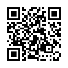 QR Code for 1BX5ocvmRVTHRac4B7Eykm8V95vEKusb9x