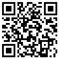 QR Code for 1BX5qDiM3MCfVA8k8V69Feqnuuv4eLcuae