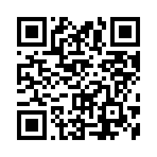 QR Code for 1BX5sete8TyVAgXb9HCosLVaZCD8KMoh7H