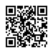 QR Code for 1BX5vbo9bDDapAt2ZVuve6y2JxXaHgSWvr