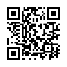 QR Code for 1BX5wt1fMCNjJSrEstgPA2MYBUiVHCNTxB