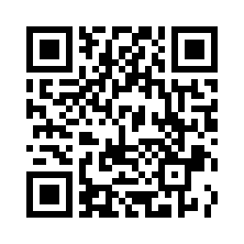 QR Code for 1BX5xGnHaGEtw7CagoUbUpLaNc8QVxjiFD