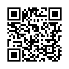 QR Code for 1BX5yGdFsbDJCPimShBS8admPXDC4cosg5