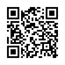 QR Code for 1BX631bwjy3c1c4pQbwMfdC5asdSwCxpjK