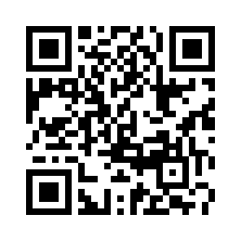 QR Code for 1BX6DaxmmSvho9yMZRAVxv88XY6hsvNitG