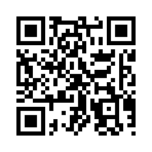 QR Code for 1BX6DeY2qnw7pxtjRYpxiaX4wiD2NzTgCG