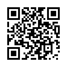 QR Code for 1BX6FN7LAgCdZmUTdLGZdXXAFWtBAgRrSH