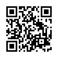 QR Code for 1BX6G9yncMsAgmLu1Ymw74r2JqhSok4Cya