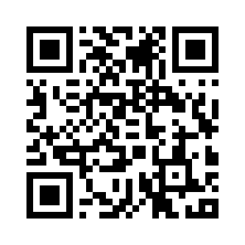 QR Code for 1BX6HAWKJSmdrQ4DbK85ywUQFuU2NYGS9H