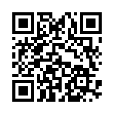 QR Code for 1BX6KX3XdZ5N3FReBeWrAE7Qc7eUnK7Zez