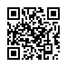 QR Code for 1BX6L9CBDmMUapTqiEhMs89pkStuvYTiM8