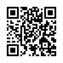 QR Code for 1BX6LU5hEBx7Lwq7FSi4jywCxMEFTanimR