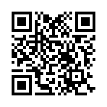 QR Code for 1BX6MURfbWNQNeUToEHi76RxwgSTYAuiuL