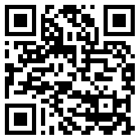 QR Code for 1BX6NSRLzZesFsy967rh3zPyM4GhXHXciC