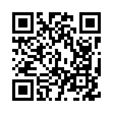 QR Code for 1BX6VPby4gugS5nmAeCfiPg4W2aK6B4GPk