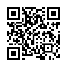 QR Code for 1BX6WTPds1zpSvVCGRWpFjWDxT1XnNvwHH