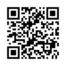 QR Code for 1BX6XmmkvdPyHZnF7bBDewC22UEruJ4AtH