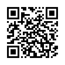 QR Code for 1BX6Y2NDaXgZcP9cUaEB3vGJF5486pMQhh