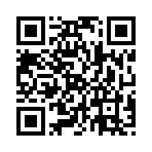 QR Code for 1BX6bGa5KyvxxgQog3knf7BXMGT4SuLmoM