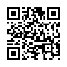 QR Code for 1BX6bVR4phc99DxrePL1QXfdPSHxnbuxJ1