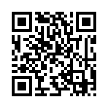 QR Code for 1BX6fDsFWrW3vALmHtKewW5emUmYPd1YPg