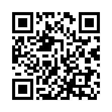 QR Code for 1BX6gugSUT12aEKUNMCk611XrefQCTAXeC