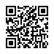 QR Code for 1BX6ixxFSKicGuuaoDUWcLA1Anyee9z8ac
