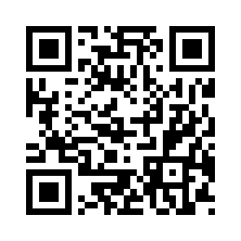 QR Code for 1BX6thoybcJBhF1JYA8EPPEs7qFHBZPVuQ