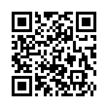 QR Code for 1BX6ysWShgb1W8dvCmNKqQeANagx2H2CTo